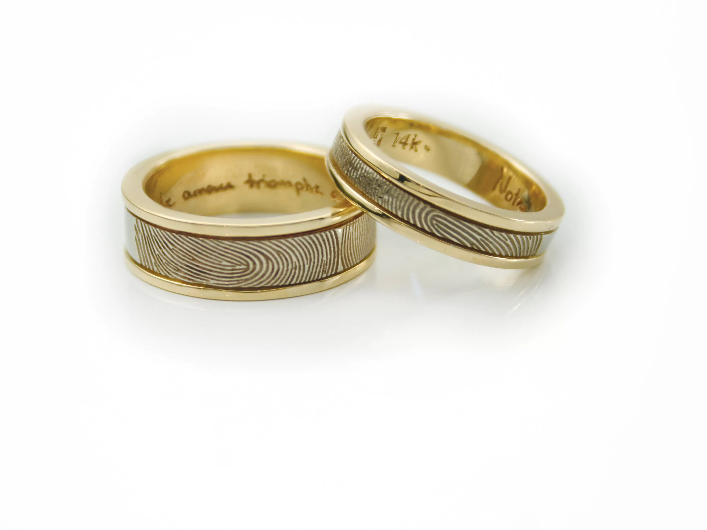 finished rings 1 jpg
