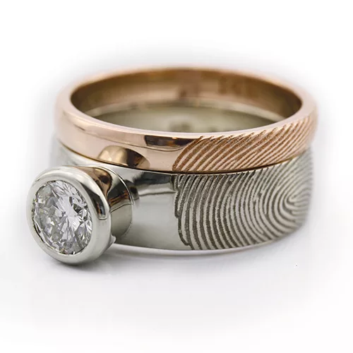vowsmith finished rings silver gold 500x500px 1 jpg