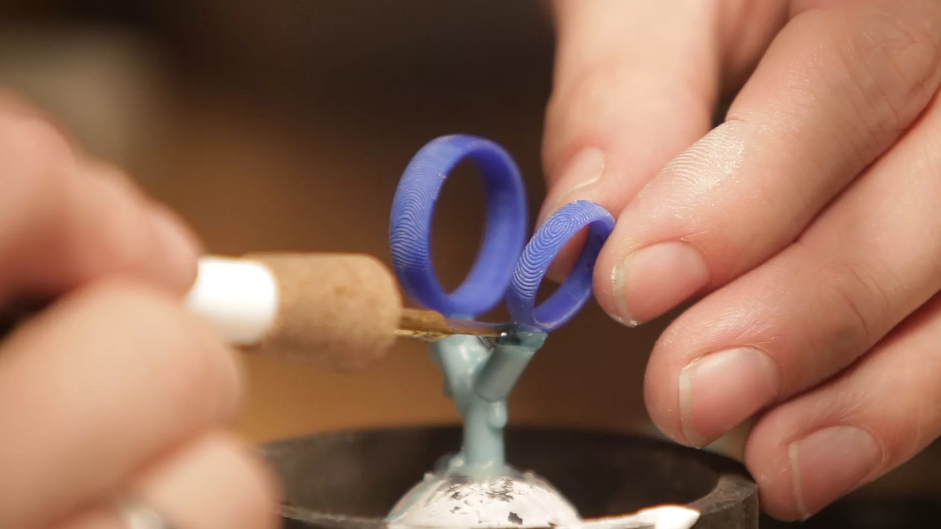 wax casting 1 jpg