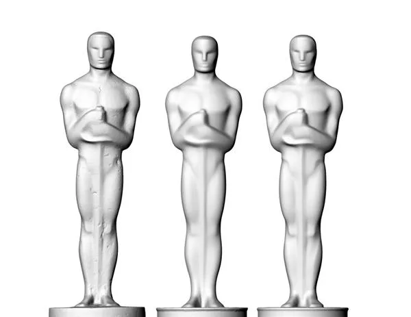 3d-printing-bring-oscar-statuette-roots-88-academy-awards-2-1-jpg