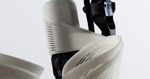 Protese externa 3d-print-detail-sls-eksosuit