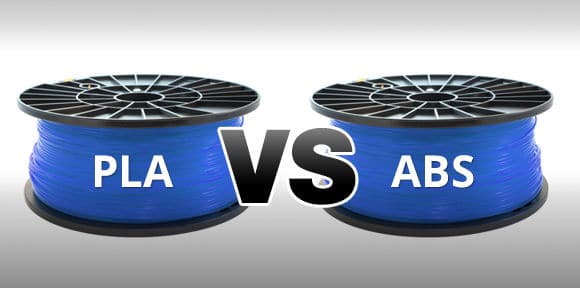 PLA-vs-ABS-1