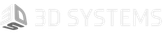 parceiros 3dsystems