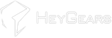 parceiros heygears