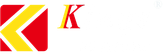 parceiros kings3d