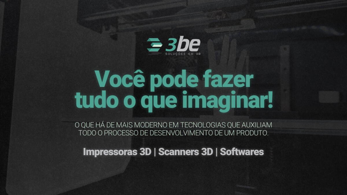 (c) 3be.com.br