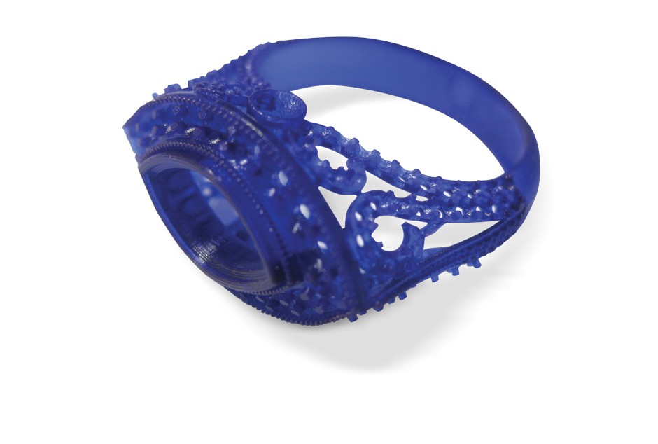3d-systems-accura-sapphire-sla-ring