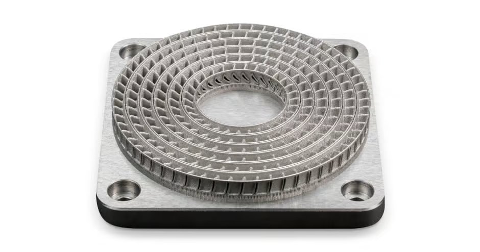 impressao-em-metal-dmp100
