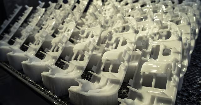 productivity and operational efficiency