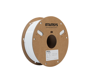Intamsys Funmat Pro 310 NEO 33 PC Policarbonato