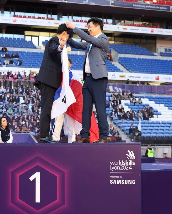 微信图片 20241010173121