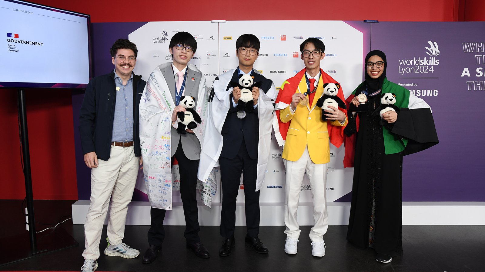 微信图片 20241011160336