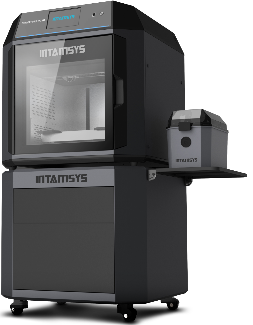 Intamsys Funmat Pro 310 NEO 1 3be funmat pro neo