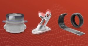 Leia mais sobre o artigo Dê um salto na Engenharia Reversa 3D com o Geomagic Design X Go