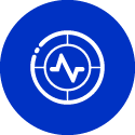 FreeScan Trak Nova 12 新网页配图 269