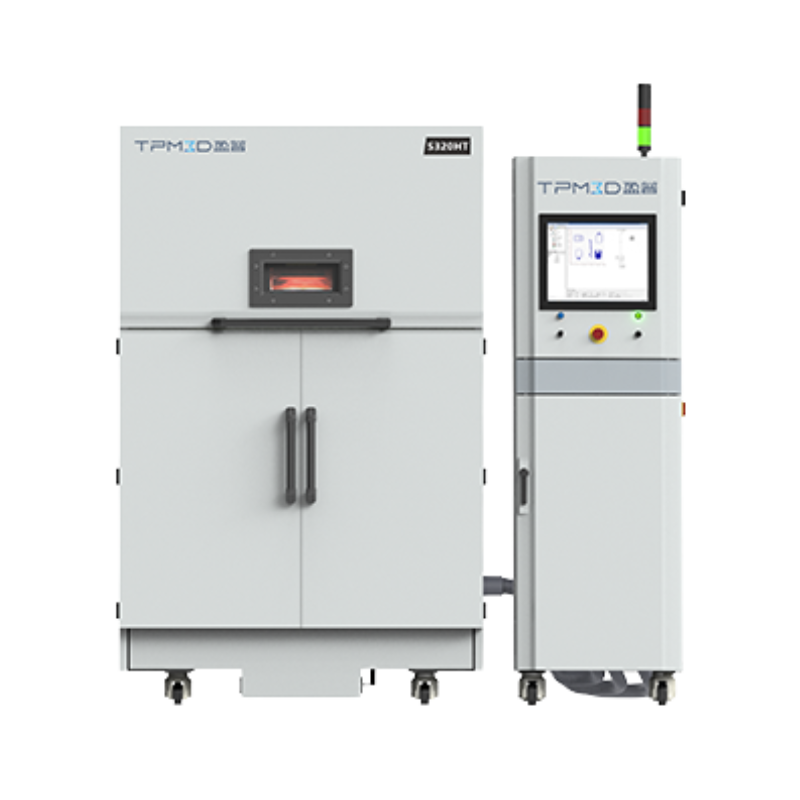 3BE - S320HT - 01
