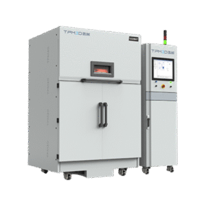 Leia mais sobre o artigo SLS S320HT