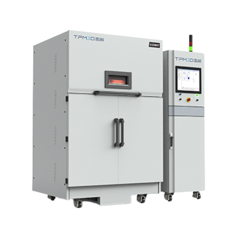 3BE - S320HT - 02