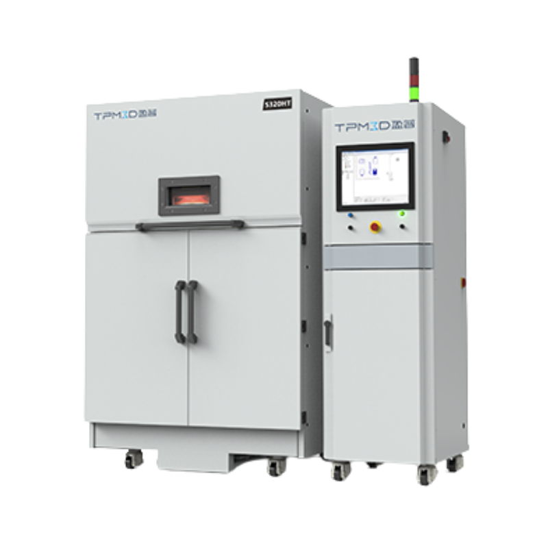 3BE - S320HT - 03