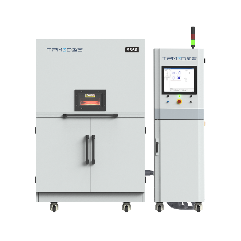 3BE - S360 - 01