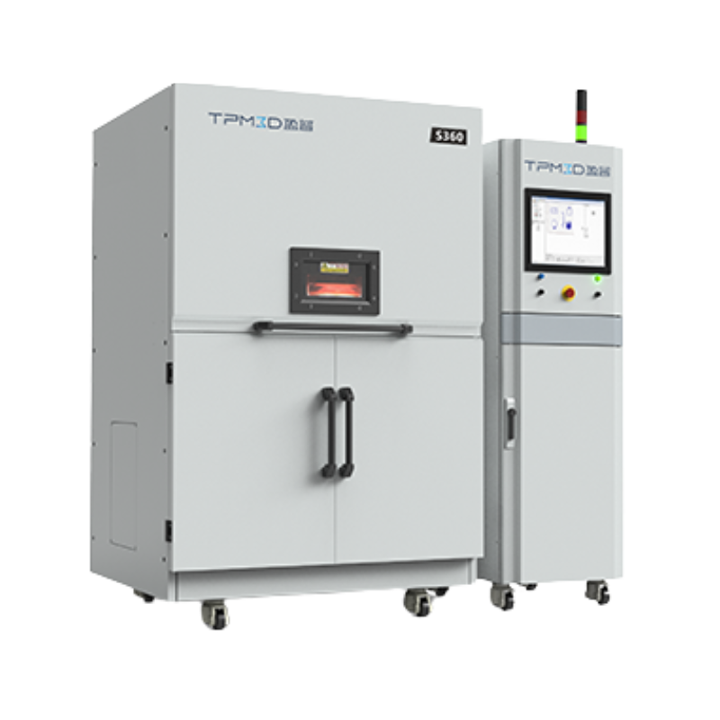 3BE - S360 - 02