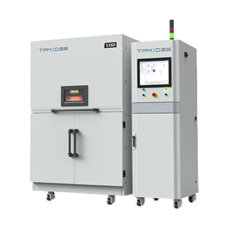 3BE - S360 - 03