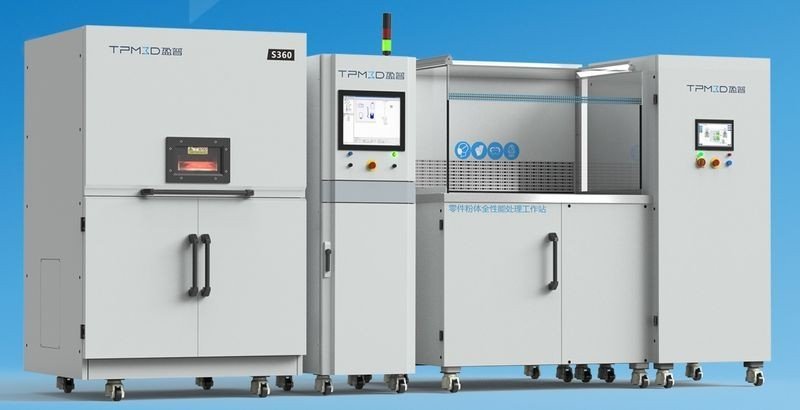SLS S360 2 3be s360 001