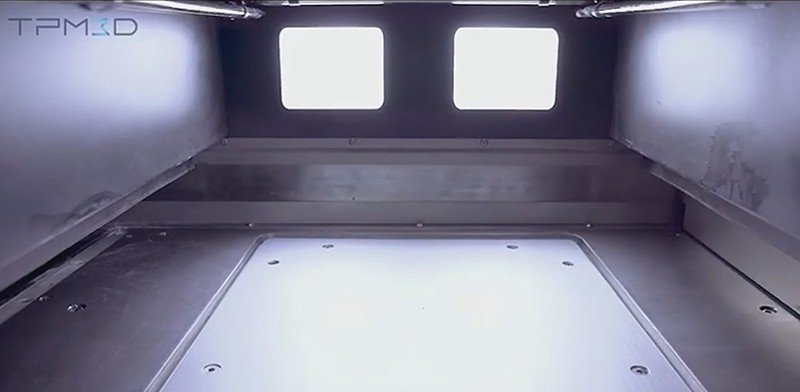 SLS S360 6 3be s360 005