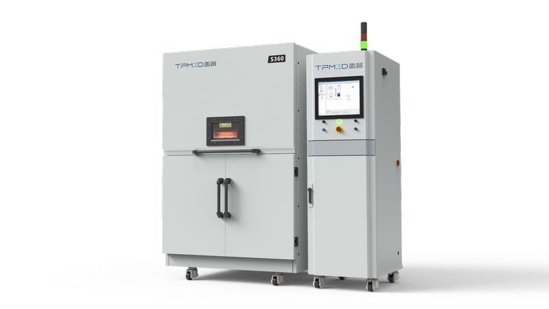 SLS S360 9 3be s360 008