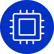 EinScan Rigil 9 Hardware