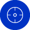EinScan Rigil 7 No Markers Needed Icon