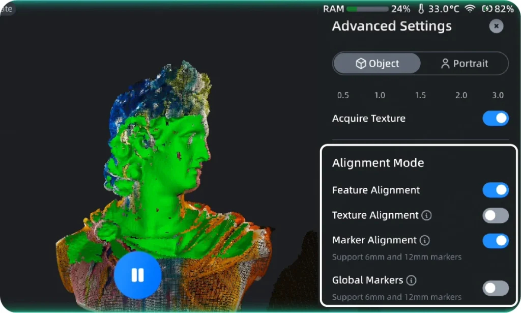 Rigilv1.2 Web Advanced Hybrid Tracking 4 Modes 02 PC