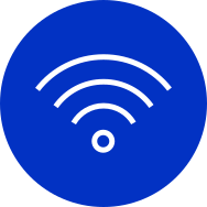 EinScan Rigil 8 VEGA Wireless Solution