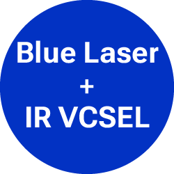 EinScan Rigil 6 icon