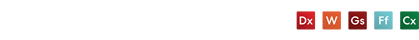 Home 8 Hexagon