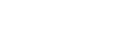 Home 5 Heygears