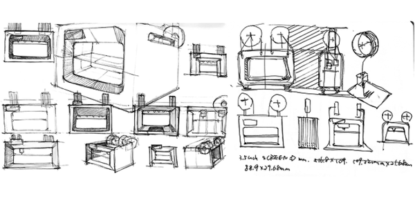 Untitled design 2 1