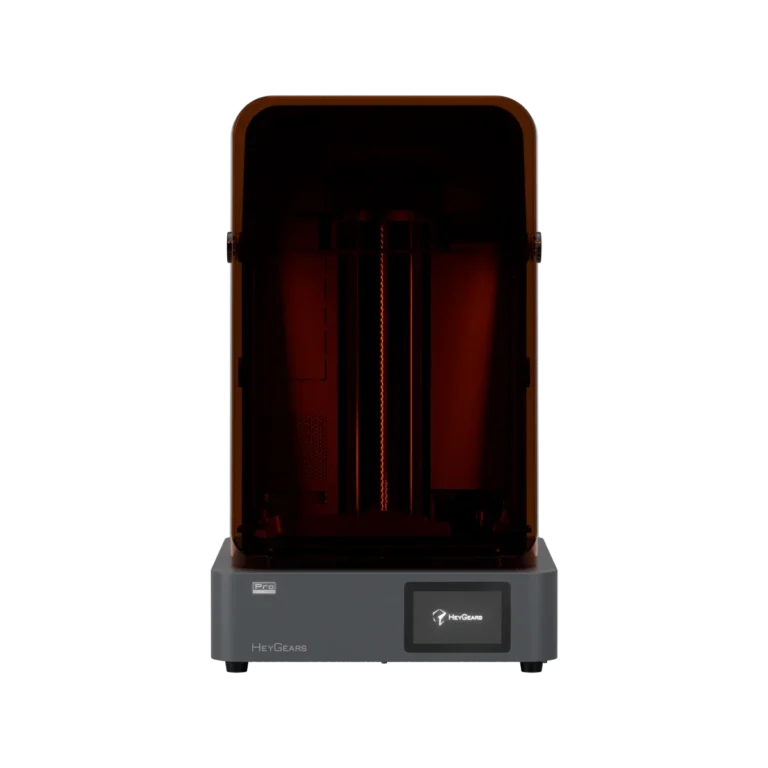 Leia mais sobre o artigo Reflex 2 Pro