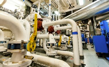 3be scanners 3D para area maritima 10