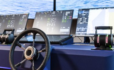 3be scanners 3D para area maritima 12