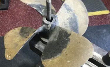 3be scanners 3D para area maritima 13