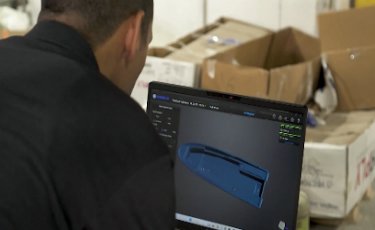 3be scanners 3D para area maritima 2 1