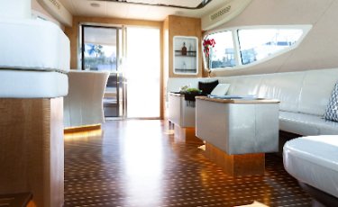 3be scanners 3D para area maritima 3 1