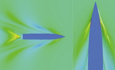 3be scanners 3D para area maritima 4 1