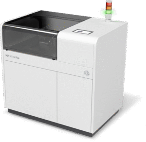 3d systems MJP 300W Plus 03 high angle 1024x997 1