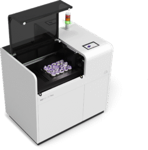 3d systems MJP 300W Plus 05 high angle open door purple 1006x1024 1