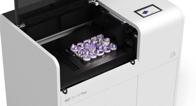 3d-systems-mjp-300w-plus-05-high-angle-open-door-purple-scaled