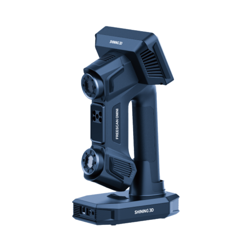 3be_FreeScanOmni_2