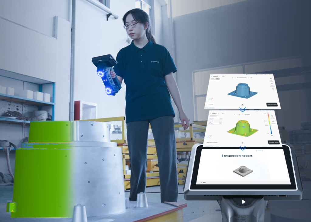 3be FreeScan Omni 001