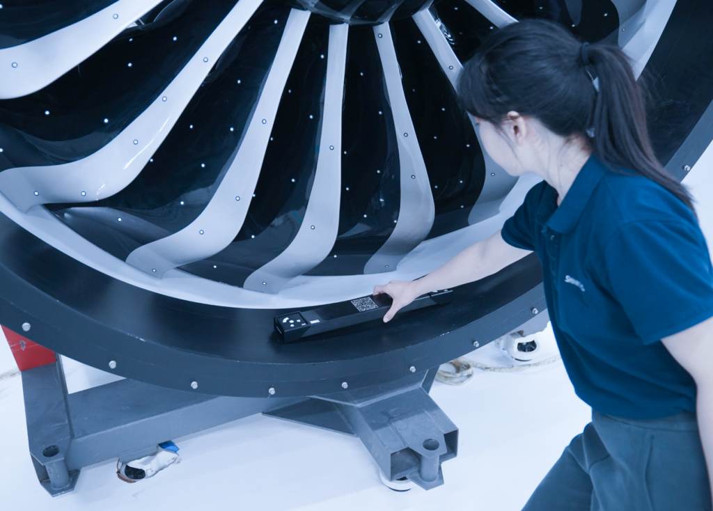 3be FreeScan Omni 003